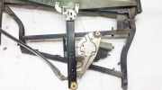 Fensterheber - Hinten Rechts Audi A6, C5 1997.01 - 2001.08 4b0839398b,