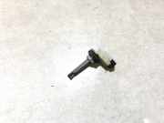 Sensor Innentemperatur Ford Mondeo, 2007.03 - 2013.06 6652A ,