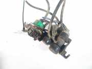 Druckwandler Abgassteuerung Honda Accord, 1993.10 - 1997.12 Gebraucht,