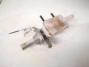 Hauptbremszylinder Mazda CX-7, 2006.01 - 2012.12 Gebraucht,