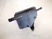 Servolenkung Ölbehälter Skoda Octavia, I 2000.11 - 2004.02 facelift 1j0422371c,