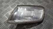 Blinkleuchte - Vorne Linke Honda Accord, 1993.10 - 1997.12 082171521, 08-217-1521 01-127-1521 011271521