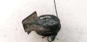 Hupe Audi 100, C4 1991.01 - 1994.06 A722434,