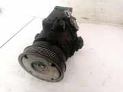 Klimakompressor Toyota Previa, 2000.02 - 2006.01 S278566,