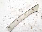 Innenausstattung Volkswagen Passat, B5+ 2000.11 - 2005.05 3b9867242h, awt