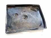 Batteriekasten Subaru Outback, III 2005.01 - 2009.06 82122ag000,