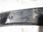 Scheinwerfertragrahmen - Vorne Linke Renault Espace, III 1996.11 - 2002.10 6025402600,