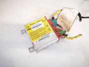 Steuergerät Airbag Peugeot Boxer, 2006.04 - 2014.06 1357312080, 391171