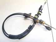 Seilzug für Schaltgetriebe Suzuki SX4, 2006.06 - 2012.12 7d1179j00, 7d1179j00