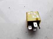 Relais Honda Accord, 1993.10 - 1997.12 YWB10027,