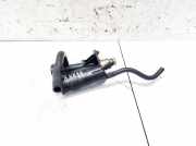 Ventil Kurbelgehäuseentlüftung Renault Scenic, I 1999.09 - 2003.06 facelift 8200040575, 8200040575