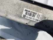 Ladeluftkühler Opel Astra, G 1998.09 - 2004.12 24406701, behr57965