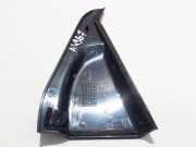 Innenausstattung Nissan Juke, I F15 2010.06 - 2019.06 822921KA0A,