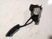 Pedalwerk Mitsubishi Grandis, I 2004.01 - 2009.12 Gebraucht,