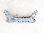 Vorderachse - Achsträger Mazda 2, DE 2007.10 - 2014.06 Gebraucht,