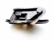 Türinnengriff - Vorne Rechts Opel Omega, B 1994.03 - 1999.09 90457126,