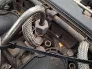 Einspritzdüse Citroen C5, II 2008.02 - 2011.01 Gebraucht,