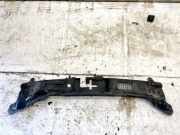 Schloßträger Volvo V50, 2004.04 - 2007.05 30716338 , 30716339