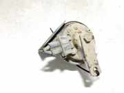 Hupe Volkswagen Passat, B4 1993.07 - 1996.08 Gebraucht,