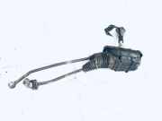 Schaltgestänge - Schaltseile Volkswagen Passat, B5 1996.08 - 2000.11 4b0711025a, 8d0711025g 8d0711025t 0191g0191p