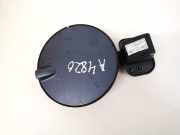 Tankdeckel Tankklappe Opel Antara, 2006.01 - 2010.08 96680087,