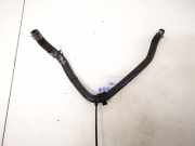 Kühlerschlauch Opel Astra, G 1998.09 - 2004.12 Gebraucht,