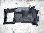 Handschuhfach Peugeot 5008 2009 - 2013 9685168577,
