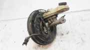 Bremskraftverstärker Renault Megane, II 2002.11 - 2006.06 7701055023,