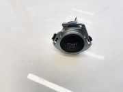 Zündanlassschalter Start-Stop Renault Laguna, III 2007.10 - 2010.11 1001169,
