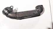 Schlauch für Luftversorgung Peugeot 308 2007.09 - 2011 9656673480, 968489880