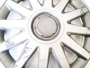 Radkappe Radzierblenden - R15 Ford KA, 2008.11 - 2014 cf80604, cf80-604