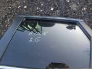 Seitenscheibe - Hinten Linke Mazda CX-7, 2006.01 - 2012.12 as3,