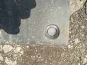 Sensor für Einparkhilfe - HINTEN Mercedes-Benz W639, 2003.09 - 2010.01 Gebraucht,