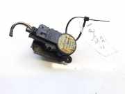 Stellmotor Lüftung Opel Astra, H 2004.03 - 2009.12 301a0080605, 52406341