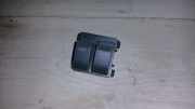 Schalter für Fensterheber Audi A3, 8L 1996.09 - 2000.10 8L0959851, 501667