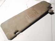 Sonnenblende Peugeot Boxer, 2006.04 - 2014.06 Gebraucht,