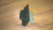 Vorwiderstand Gebläseregler Mazda 323, 1994.01 - 1998.09 HB151BC5E,