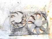 Kühlerlüfter Lüftermotor Volkswagen Golf, V 2003.10 - 2008.10 1k0121207t, 13-55d300195 BCA