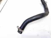 Kühlerschlauch Toyota Avensis Verso, 2001.08 - 2009.11 Gebraucht,