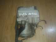 Abs Pumpe Hydraulikblock Peugeot 406, 1995.11 - 1999.03 0265216003, 0273004093