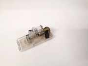Innenraumleuchte Mazda 626, 1997.04 - 2002.10 Gebraucht,