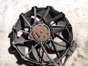 Kühlerlüfter Lüftermotor Citroen C8, I 2002.07 - 2008.06 Gebraucht,