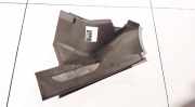 Schwellerverkleidung - Hinten Linke Jaguar XF, X260 2015.01 --> gx6313245b, gx63-13245-b