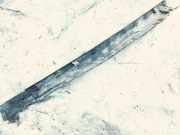 Verkleidung Schweller - Rechts Opel Omega, B 1994.03 - 1999.09 90459932, 001613733