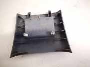 Innenausstattung Mazda 6, 2002.06 - 2007.08 gj6a64471,