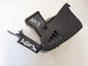 Lüftungsgitter Armaturenbrett Mercedes-Benz Sprinter, II 2006.05 - 2013.06 dn14078, dn14078r