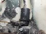 Waschwasserpumpe Scheibenreinigung Audi 80, B4 1991.09 - 1995.01 171955651,