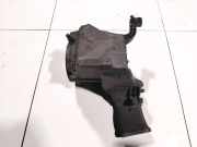 Luftfilterkasten Ford C-MAX, 2007.06 - 2010.12 76899629, 7m51-9e635-bc