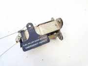 Tankdeckelverschluss Hyundai Trajet, 2000.03 - 2008.07 957803a000, 95780-3a000