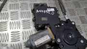 Fensterheber motor - Hinten Rechts Ford Galaxy, Mk I 2000.04 - 2006.04 facelift 7M3959812, YM2114533BA
